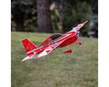 E-flite EFLU02050 UMX™ Eratix 3D Flat Foamy BNF Basic Electric Airplane (450mm) w/AS3X® & SAFE® Select