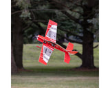 E-flite EFLU02050 UMX™ Eratix 3D Flat Foamy BNF Basic Electric Airplane (450mm) w/AS3X® & SAFE® Select