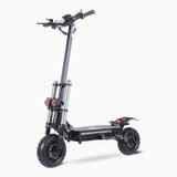 Freeboy J30 MAX Electric Scooter