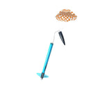 Estes EST0689 Celestial Explorer™ Flying Model Rocket Kit