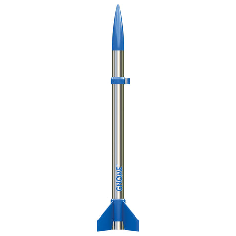 ESTES EST0886  Gnome, Rocket Kit, Beginner