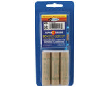 Estes EST1617 C5-3 Reg Single Stage Engines (3)