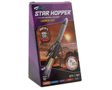Estes EST2427 Star Hopper™ Rocket Launch Set