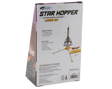 Estes EST2427 Star Hopper™ Rocket Launch Set