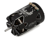 Team Exalt EXA01215GS1 Phoenix Gold Spec Brushless 1S Motor (21.5T)