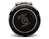 Team Exalt EXA01215GS1 Phoenix Gold Spec Brushless 1S Motor (21.5T)