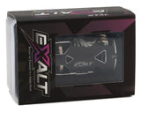 Team Exalt EXA01215GS1 Phoenix Gold Spec Brushless 1S Motor (21.5T)
