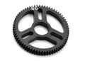 EXOTEK RACING