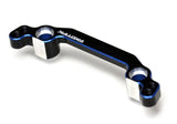 Exotek 1935 +4mm HD Steering Rack 7065 2 Color Anodized Associated B74