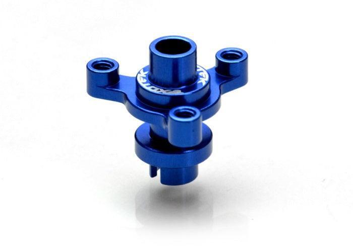 Exotek 1939 2WD SLASH ELIMINATOR SPUR MOUN Traxxas 2wd Slash spurs