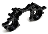 Exotek 2010 DR10 Aluminum GEAR BOX Associated DR10 / DB10