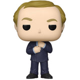 POP! TV: Frasier - Niles