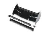 Sparko F8 1/8 Wing Black