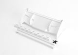 Sparko F8 1/8 Wing White