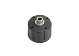 Powerhobby Sparko F8 F/R Differential Case