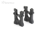 Sparko F8 Center Diff. Mount Set x2