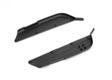 Powerhobby Sparko F8 Side Guards