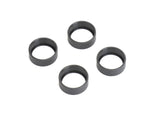 Sparko F8 Bearing Spacers (4pcs)