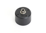 Powerhobby Sparko F8 Center Differential Case
