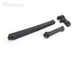 Powerhobby Sparko F8 Chassis Brace Set F8