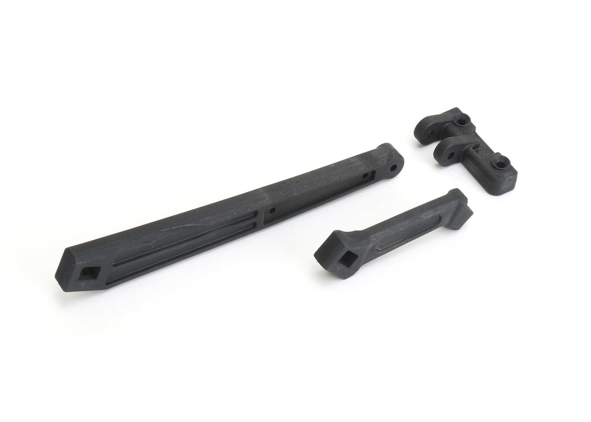 Powerhobby Sparko F8 Chassis Brace Set F8