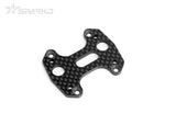 Powerhobby Sparko F8 Carbon Fiber Center Diff. Plate 2.5mm