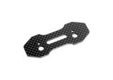 Sparko F8 Carbon Wing Mount Cover