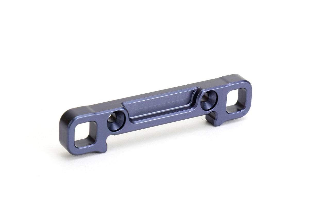 Powerhobby Sparko F8 707 5Aluminum Arm Mount B (Dark Blue)