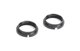 Powerhobby Sparko F8 7075 Aluminum Spring Collars (2pcs)