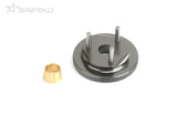 Powerhobby Sparko F8 1/8 Scale Flywheel