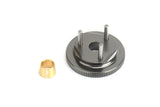 Powerhobby Sparko F8 1/8 Scale Flywheel