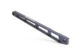 Powerhobby Sparko F8 7075 Aluminum Rear Brace (Dark Blue)