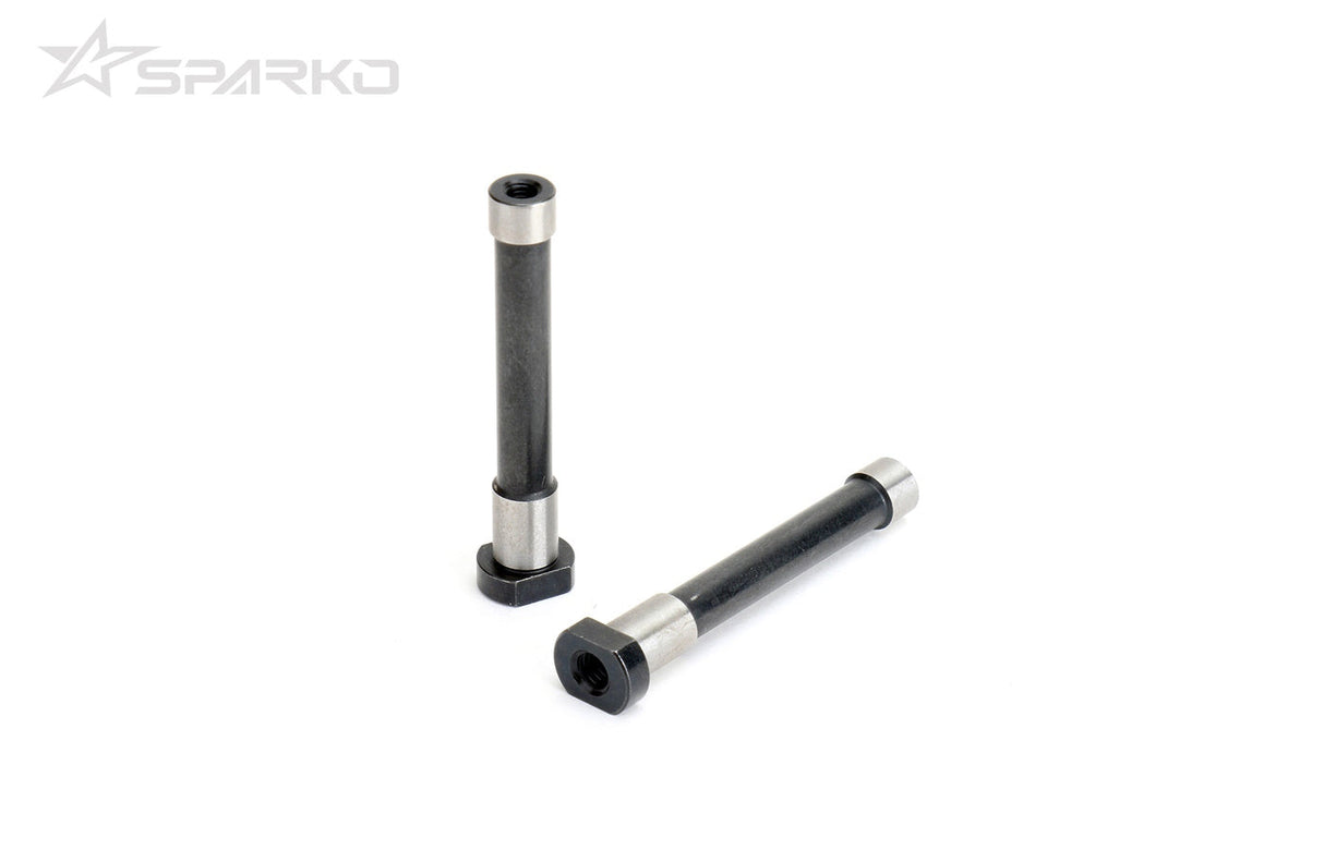 Powerhobby Sparko F8 Sevro Saver Shaft (2pcs)
