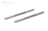 Sparko F8 Lower Arm Hinge Pin (70mm) (2pcs)