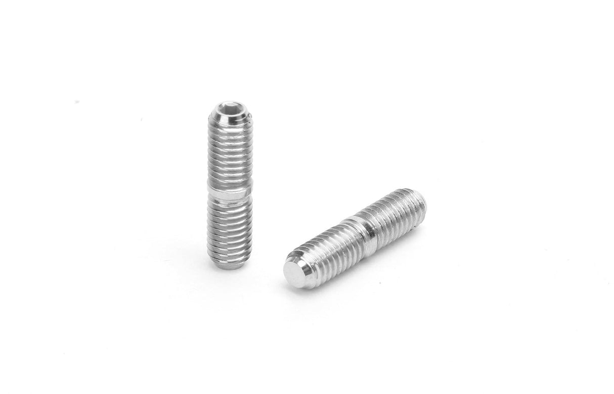 Powerhobby Sparko F8 Upper Arm Adjustment Screw (2pcs)