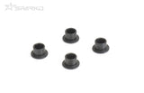 Powerhobby Sparko F8 Spindle Carrier Hinge Insert (4pcs)
