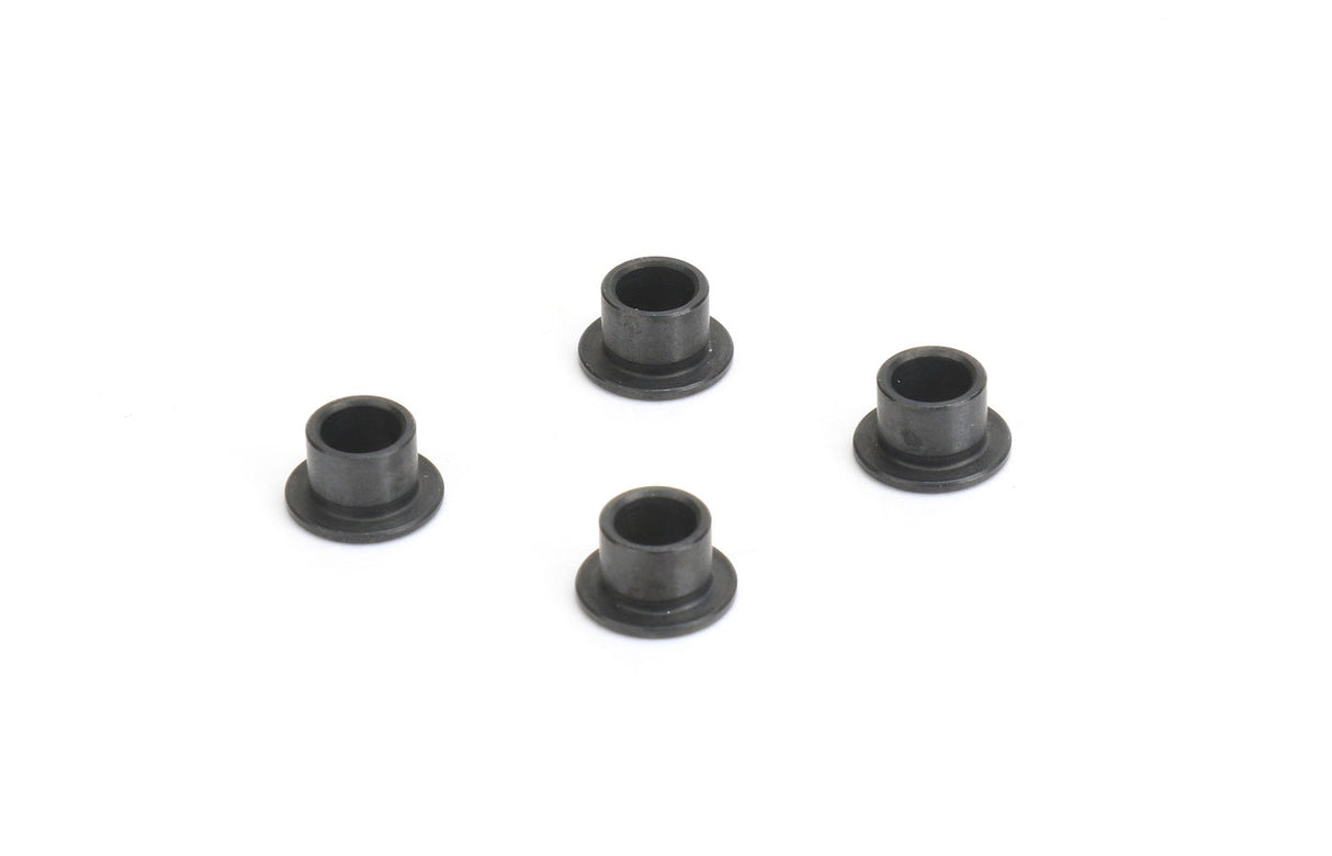 Powerhobby Sparko F8 Spindle Carrier Hinge Insert (4pcs)