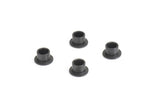 Sparko F8 Spindle Carrier Hinge Insert (4pcs)