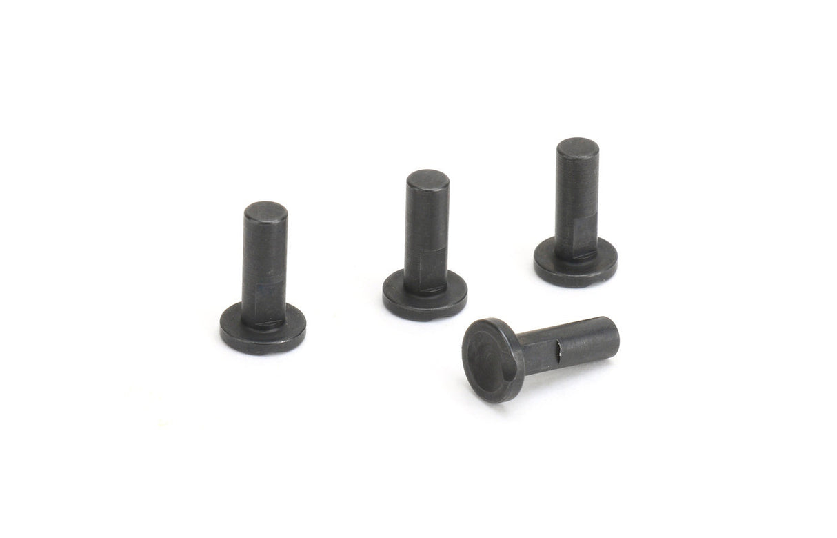 Powerhobby Sparko F8 Spindle Carrier Hinge Pins (4pcs)
