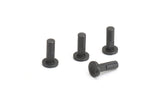 Powerhobby Sparko F8 Spindle Carrier Hinge Pins (4pcs)