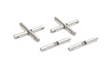 Powerhobby Sparko F8 Differential Cross Pins (6pcs)