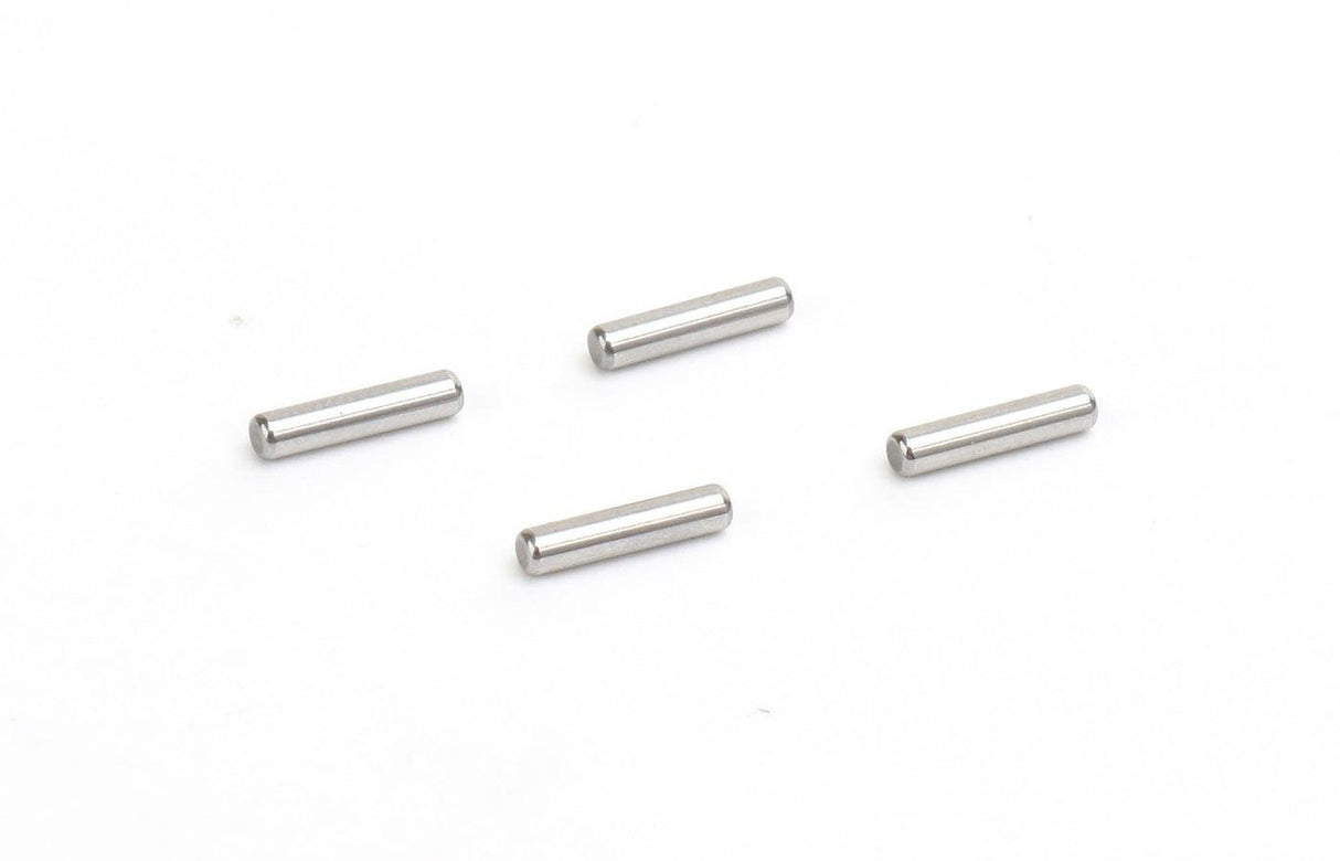 Sparko F8 Pin M2.2x9.8mm (4pcs)