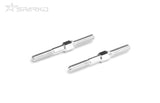 Powerhobby Sparko F8 Sevro Steering Turnbuckle M3x30mm (2pcs)