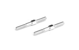 Powerhobby Sparko F8 Sevro Steering Turnbuckle M3x30mm (2pcs)