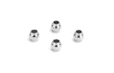 Powerhobby Sparko F8 Shock Ball Stud 6xL6.7mm (4pcs)