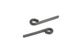 Powerhobby Sparko F8 Brake Lever (2pcs)