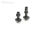 Powerhobby Sparko F8 Brake Cam Set