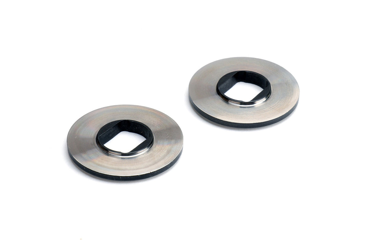 Powerhobby Sparko F8 Brake Rotor Set (2pcs)