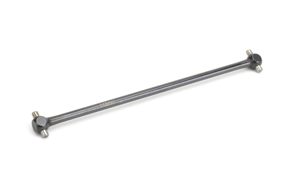 Sparko F8 Center Rear Dogbone 115mm