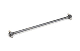 Sparko F8 Center Rear Dogbone 115mm